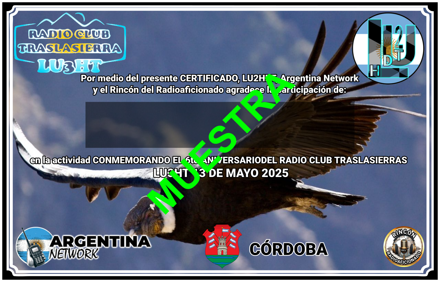 /media/certificado_cordoba_muestra.png