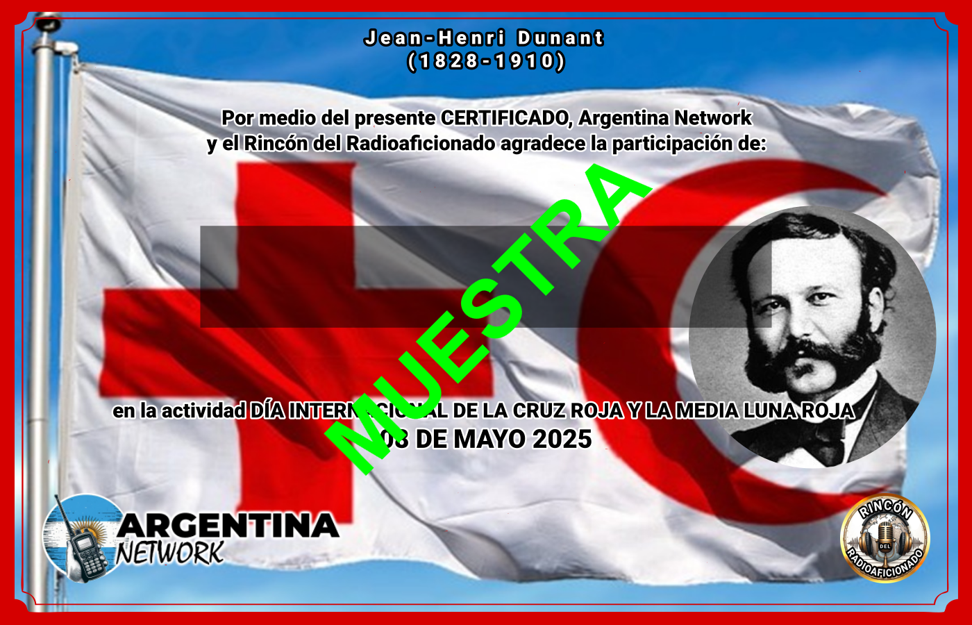 /media/certificado_cruz_muestra.png