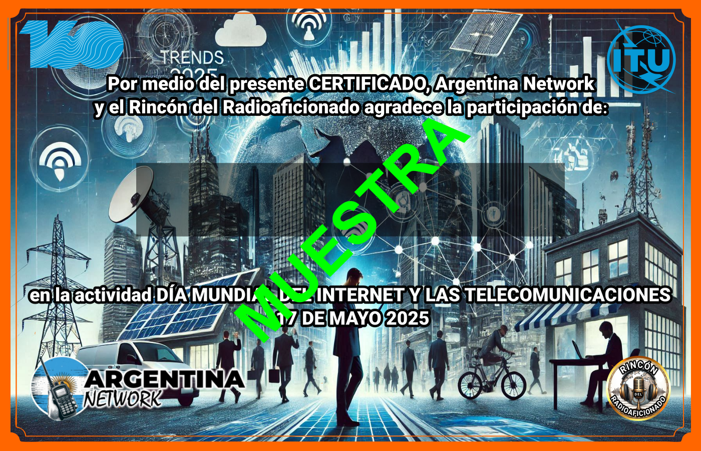 /media/certificado_internet2_muestra.png