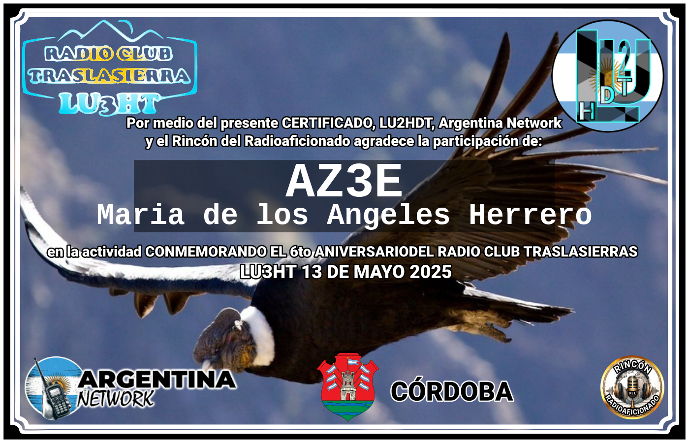 QSL