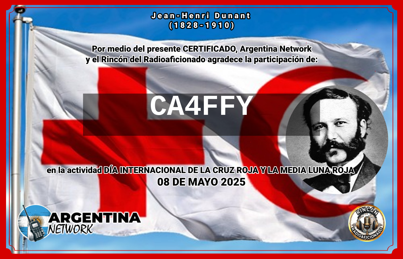 QSL