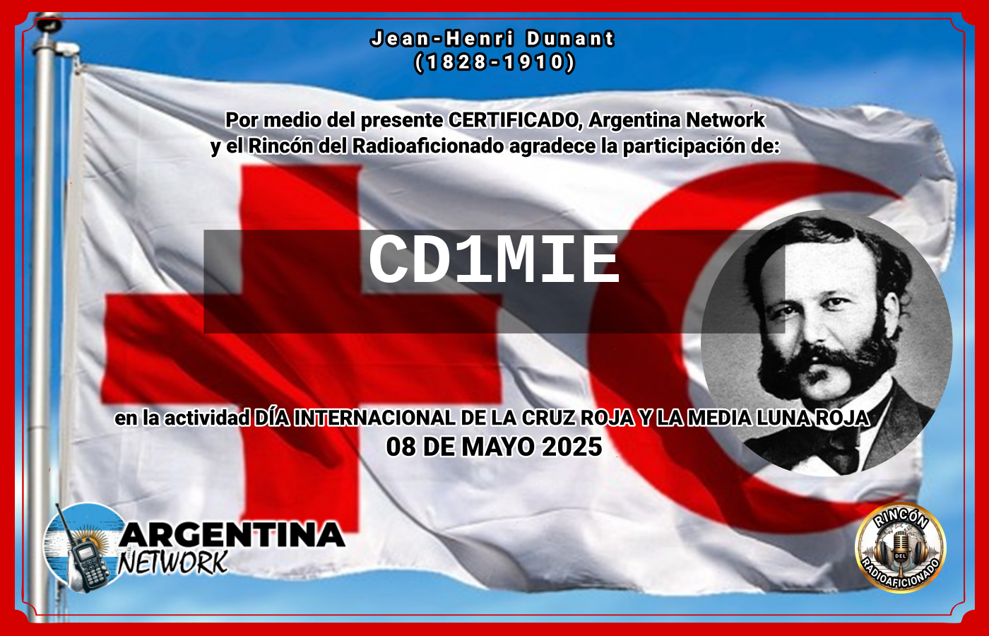 QSL