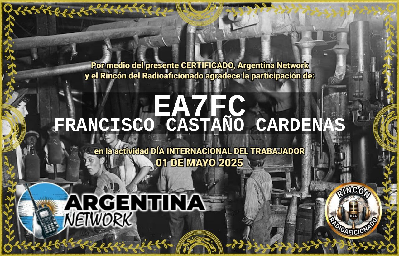 QSL