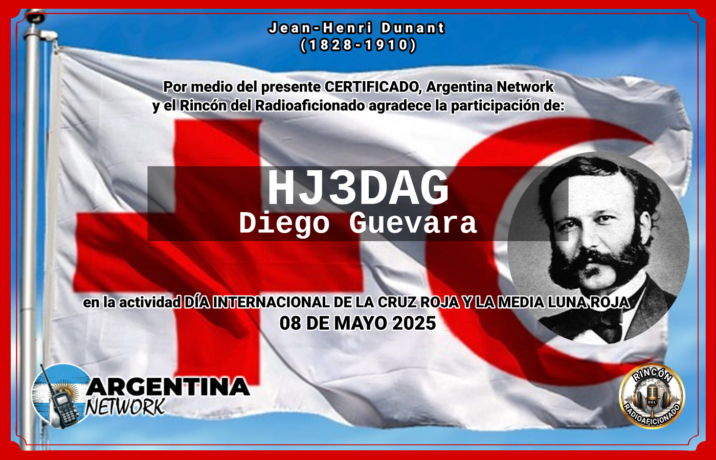 QSL