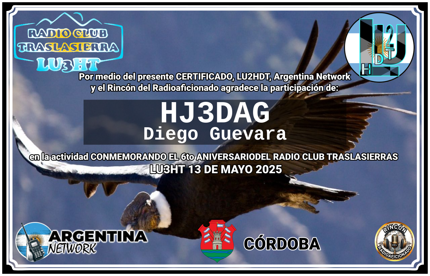 QSL