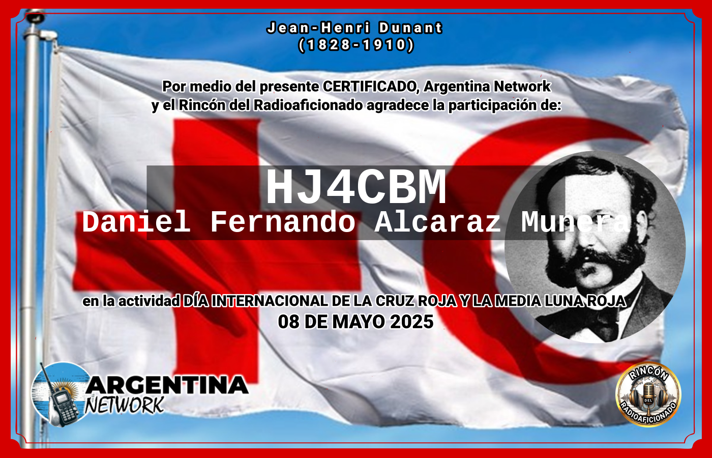 QSL