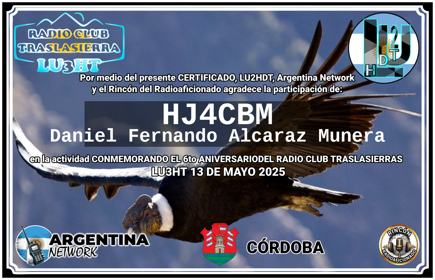 QSL