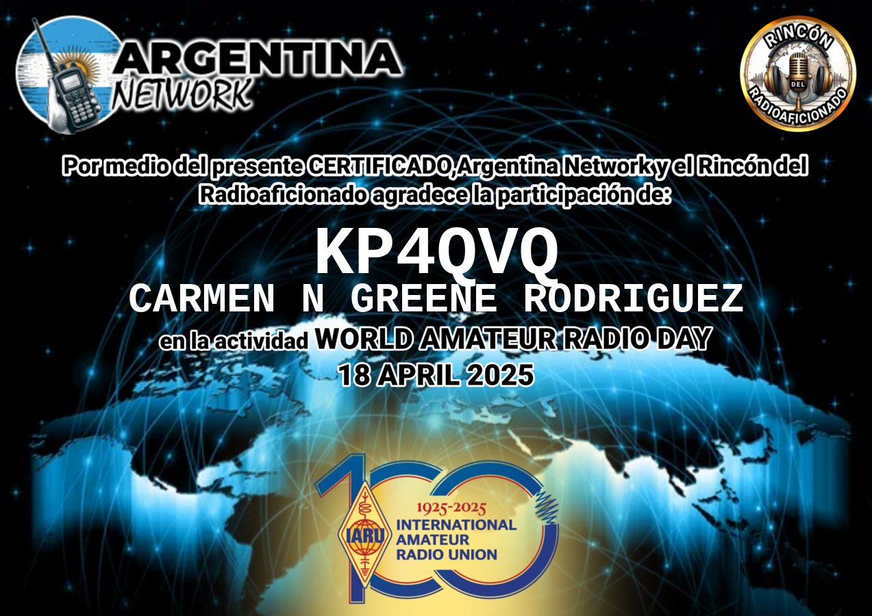 QSL