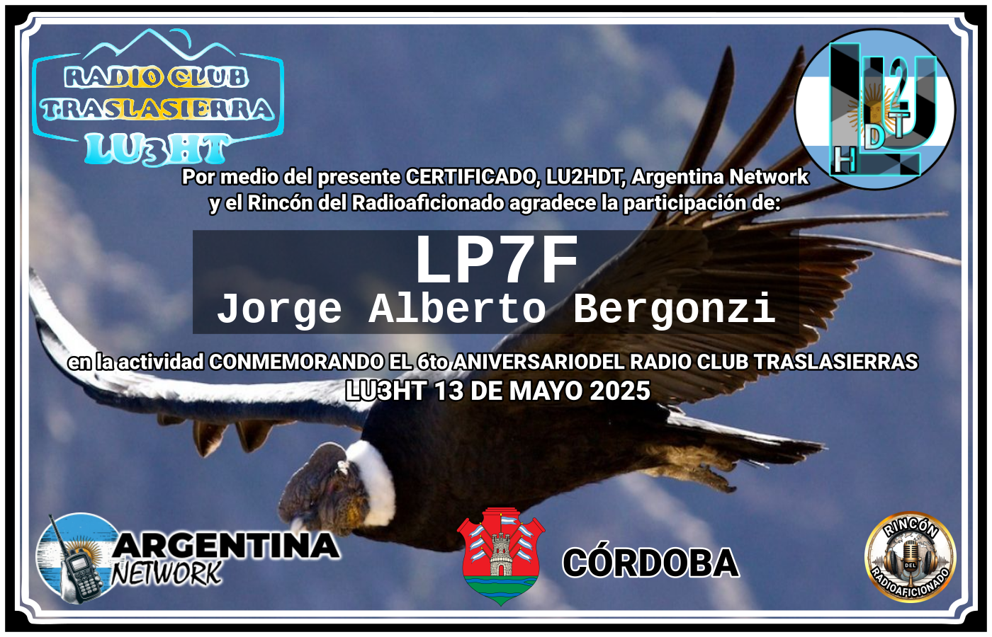 QSL