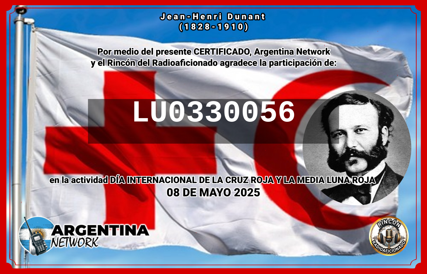 QSL