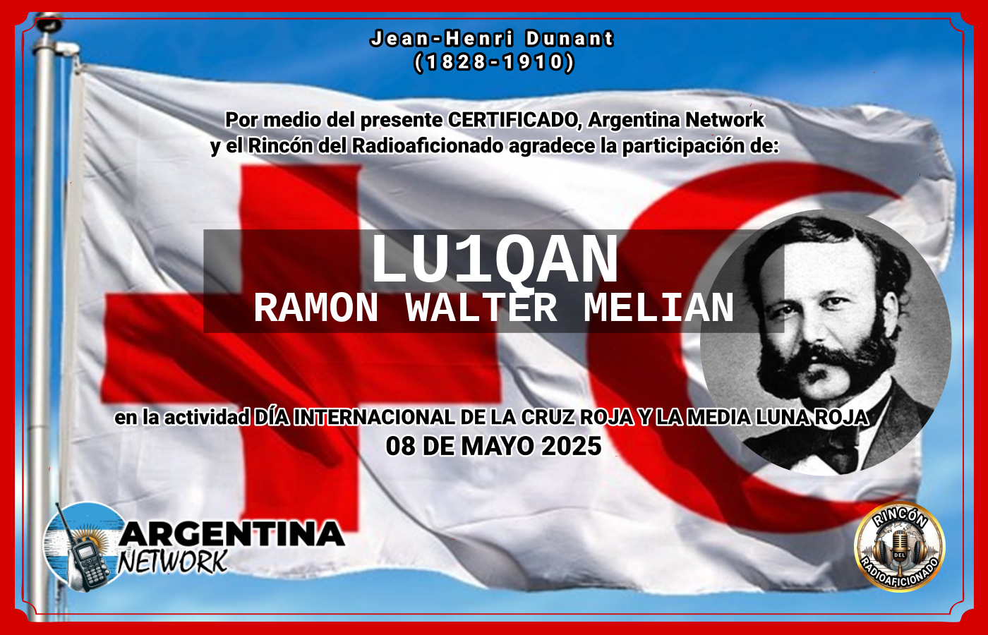 QSL