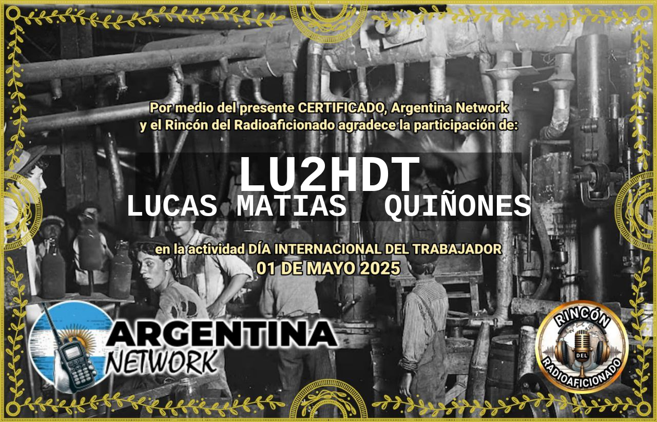 QSL