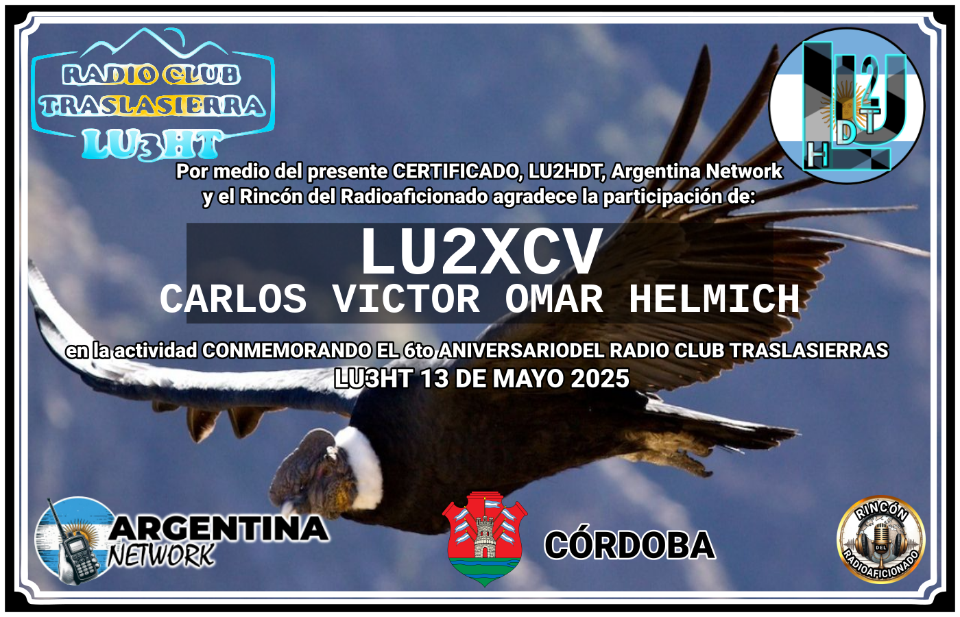 QSL