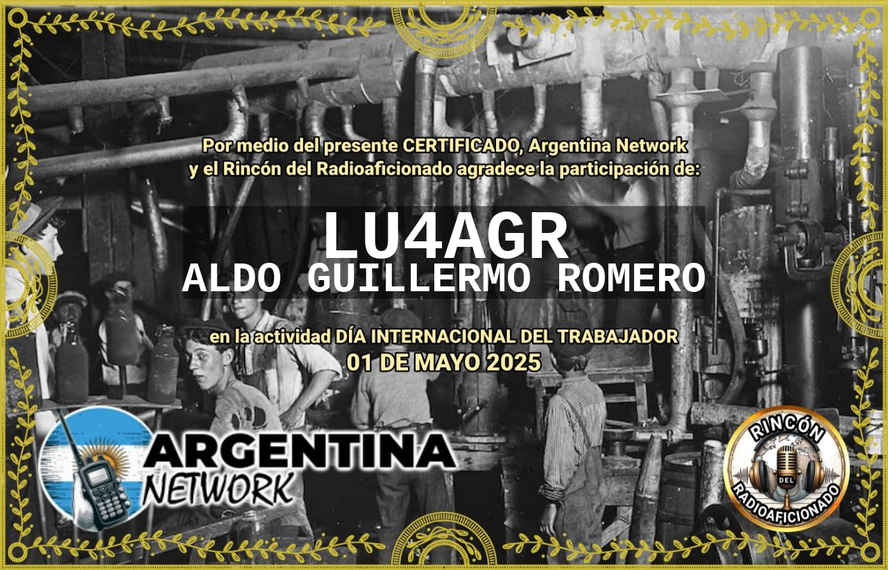 QSL