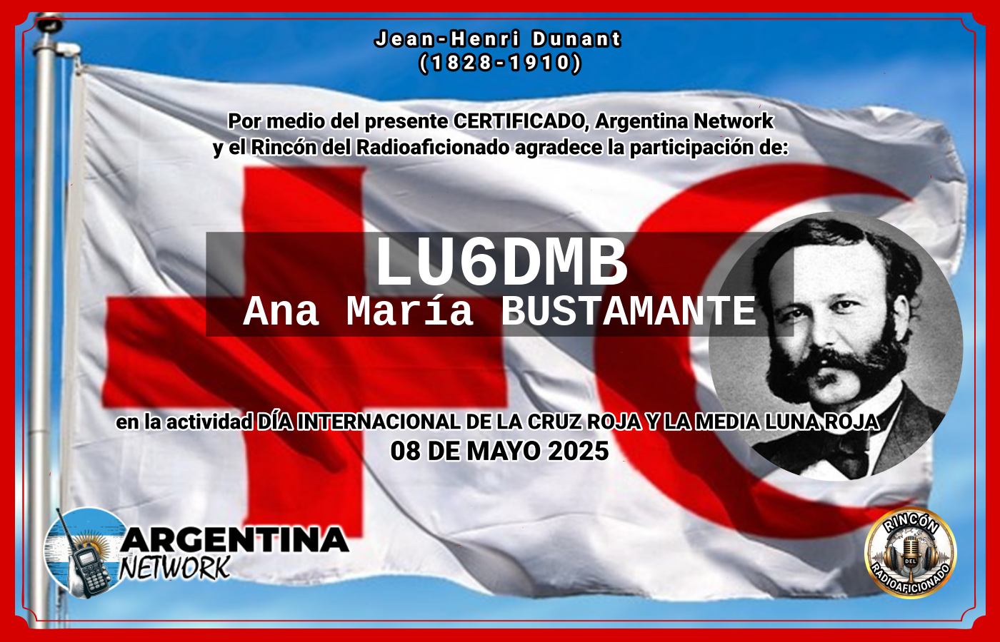 QSL