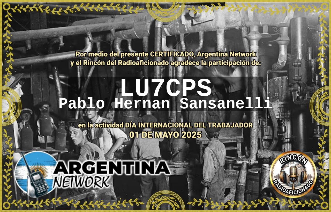 QSL