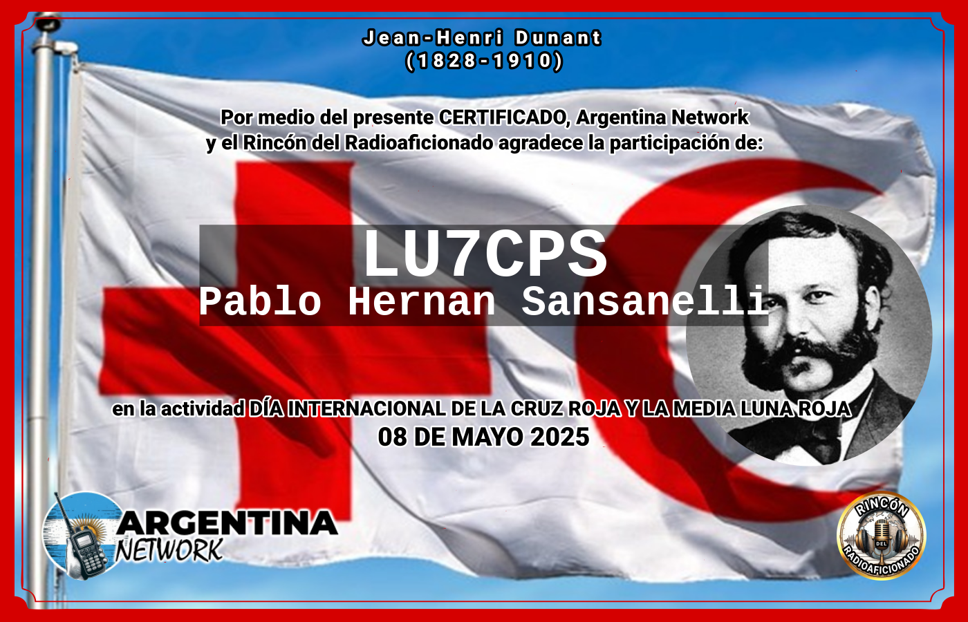 QSL