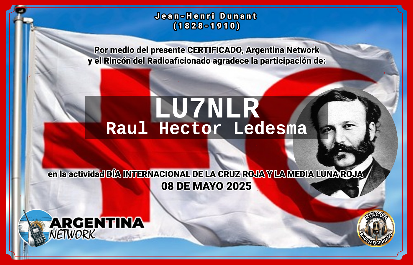 QSL