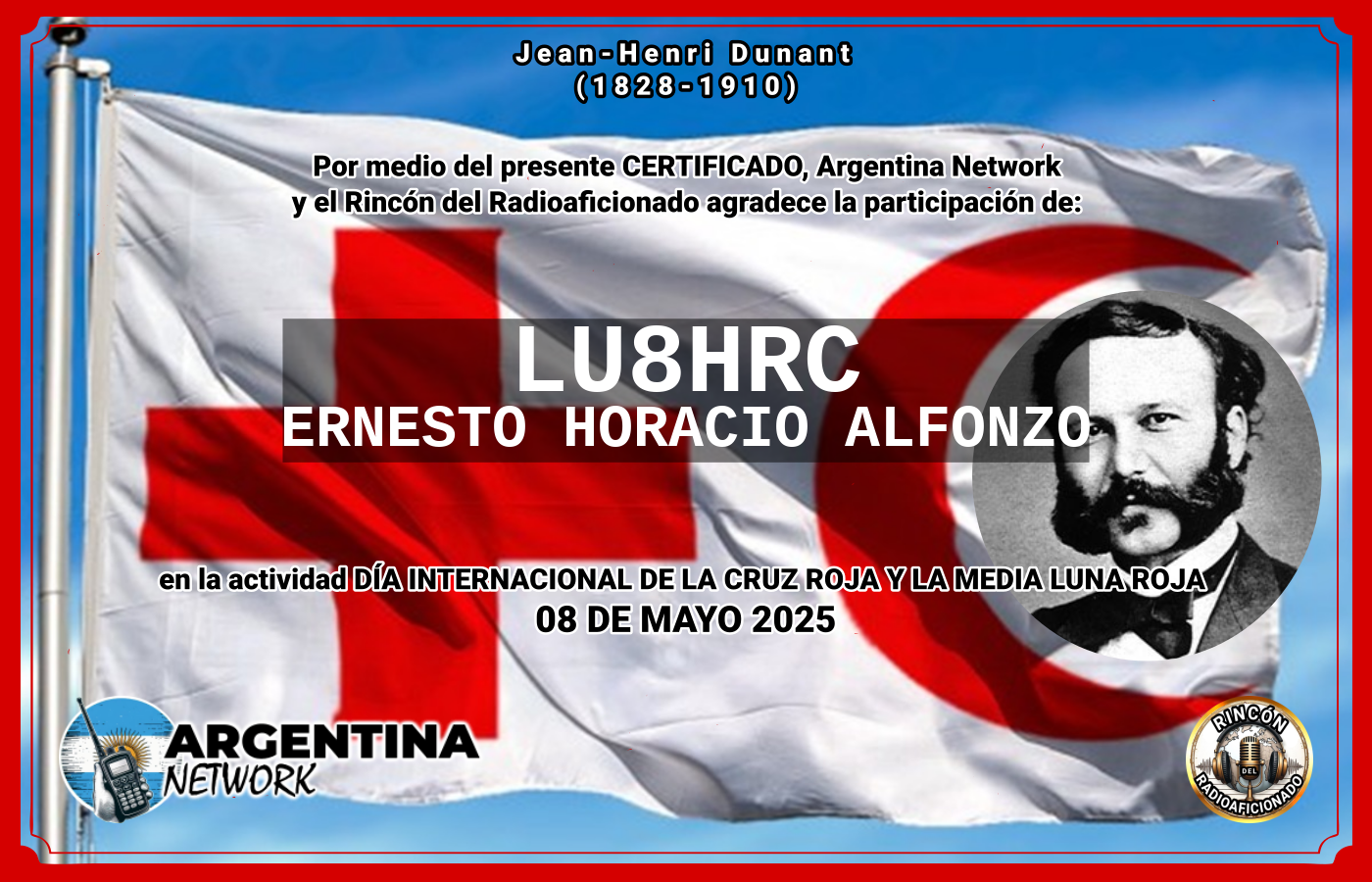 QSL