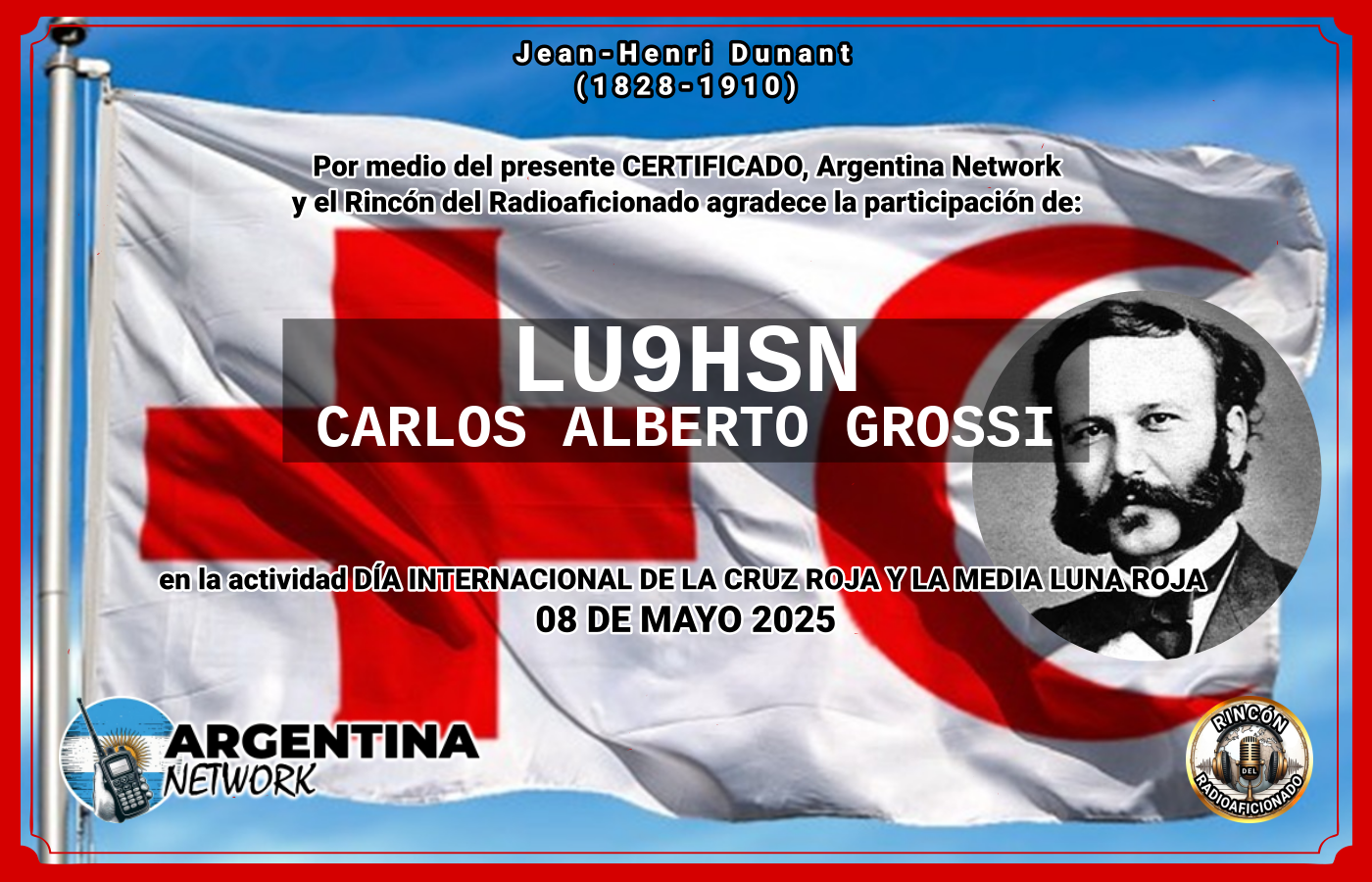 QSL