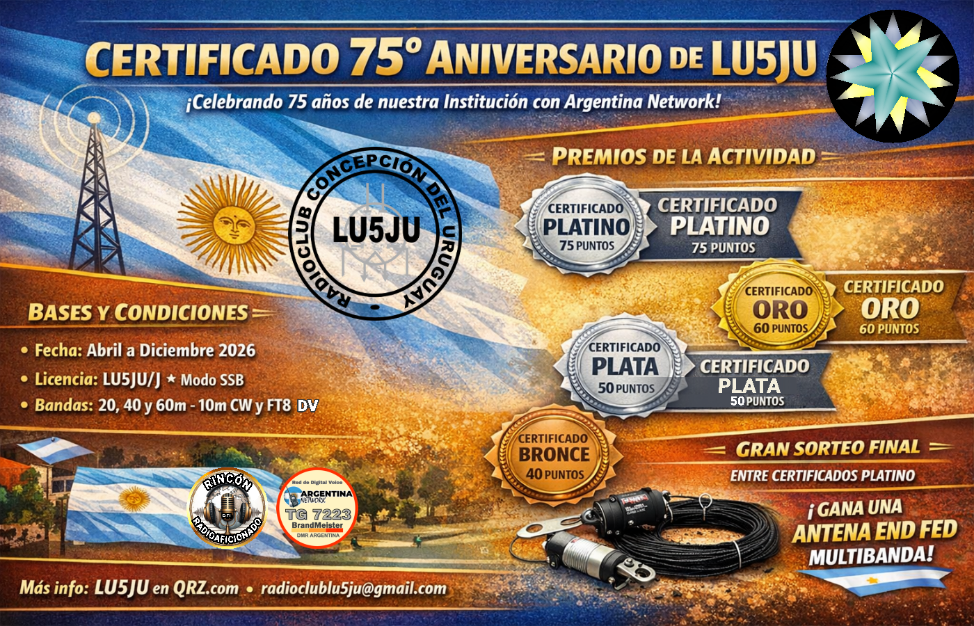 /media/certificados_source/75_LU5JU.png