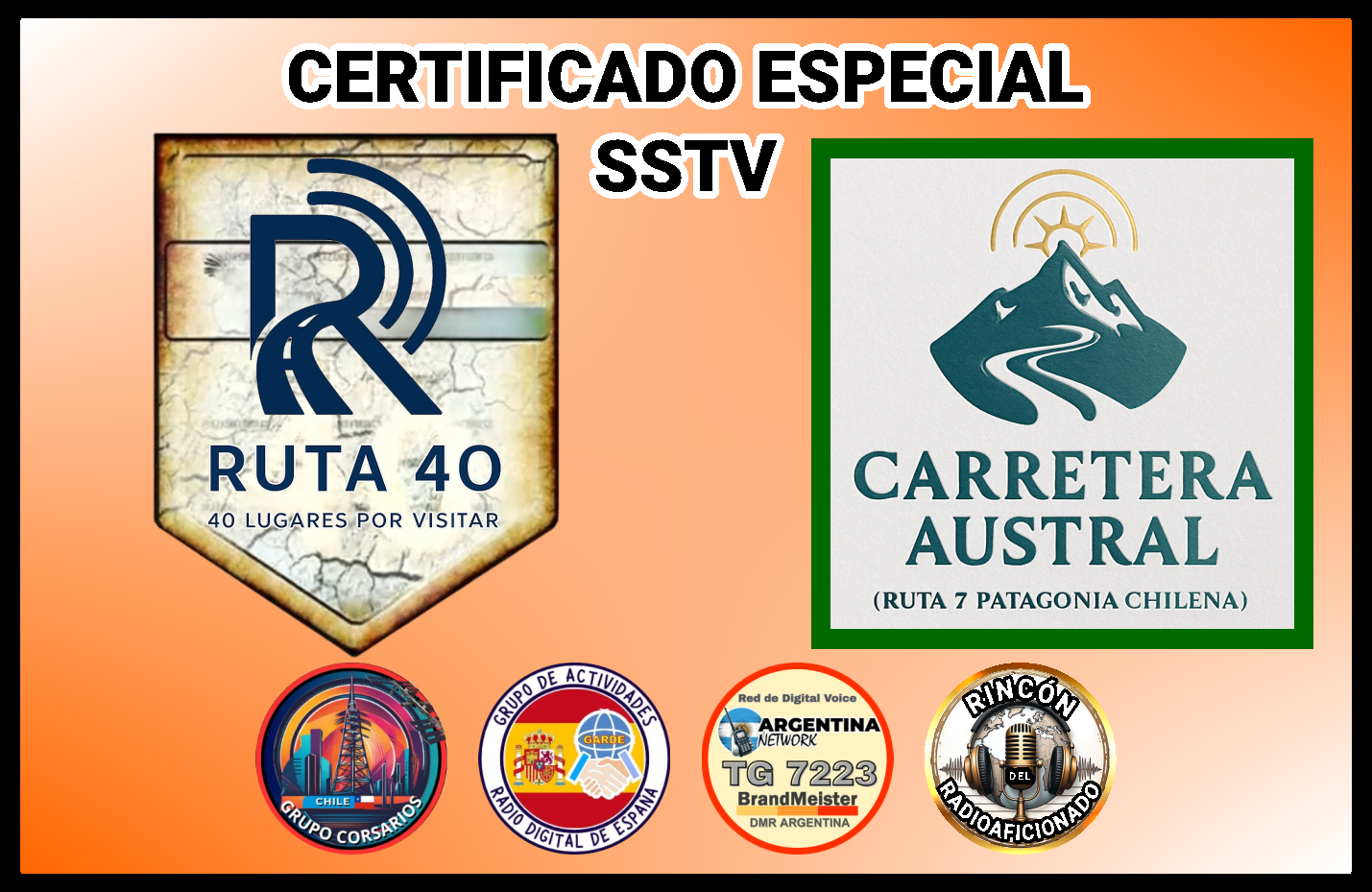 /media/certificados_source/BANNER_SSTV.png