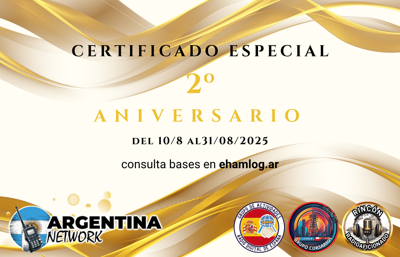 /media/certificados_source/CELEBRAMOS_NUESTRO.png