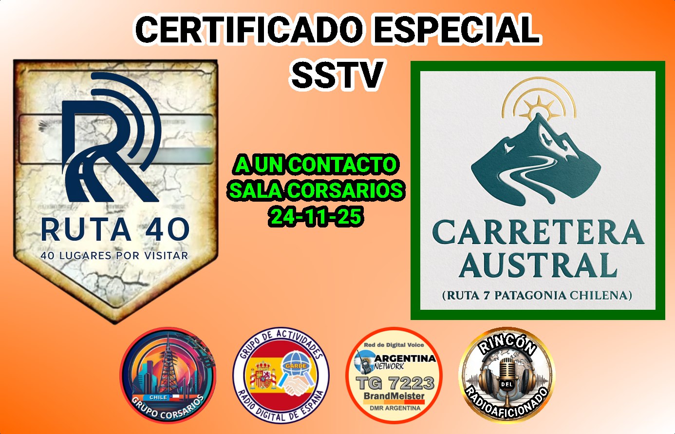 /media/certificados_source/banner.jpg