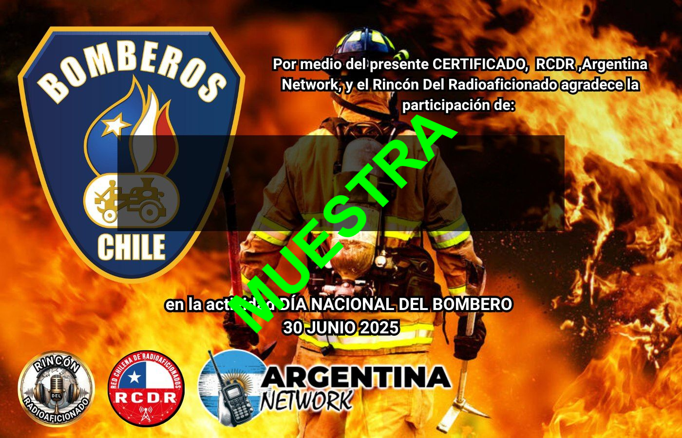 /media/certificados_source/certificado_bombero_chile_muestra.png