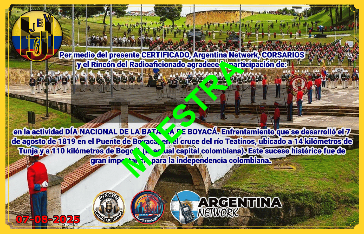 /media/certificados_source/certificado_colombia_muestra.png