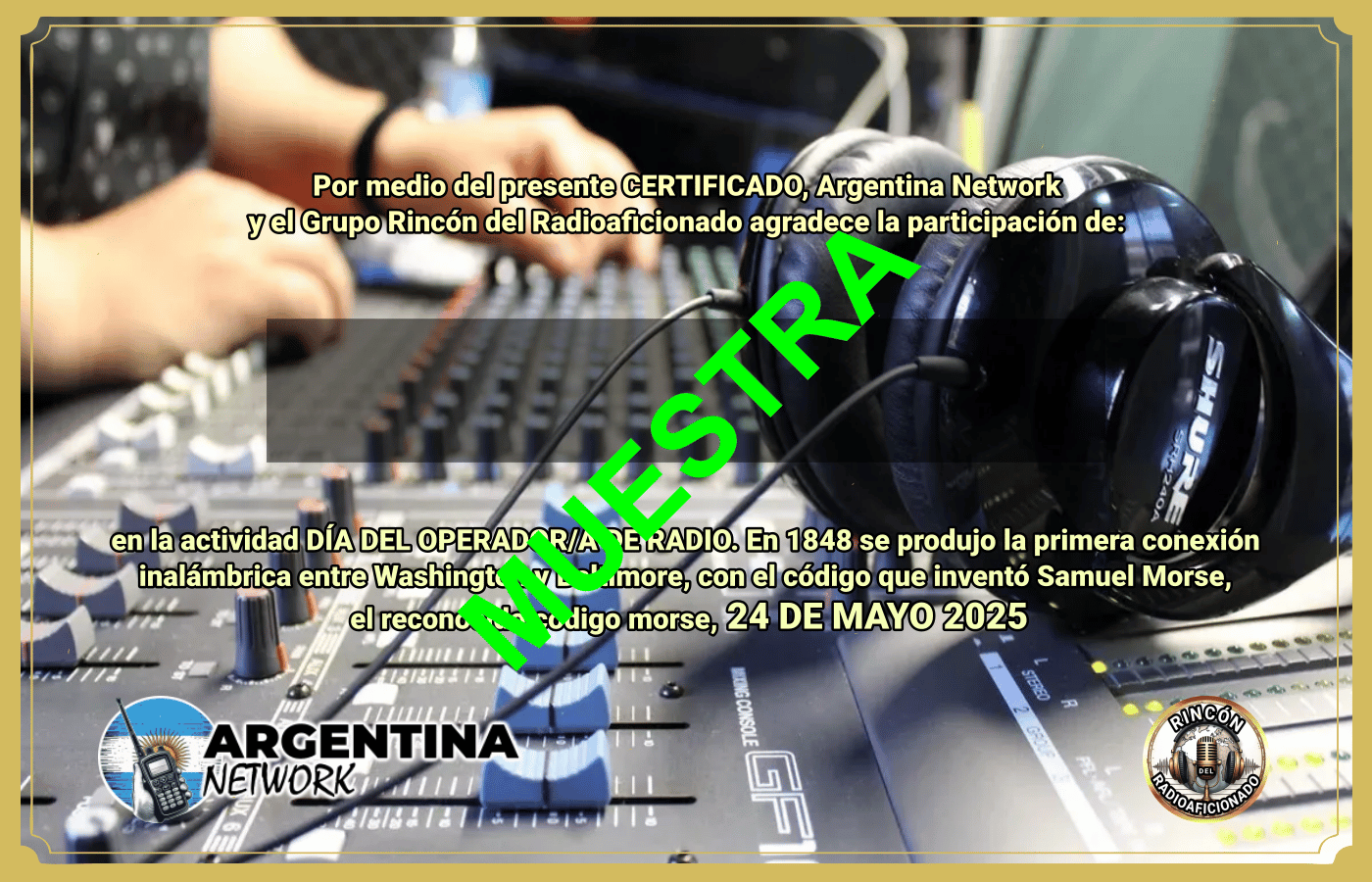 /media/certificados_source/certificado_operador_muestra.png