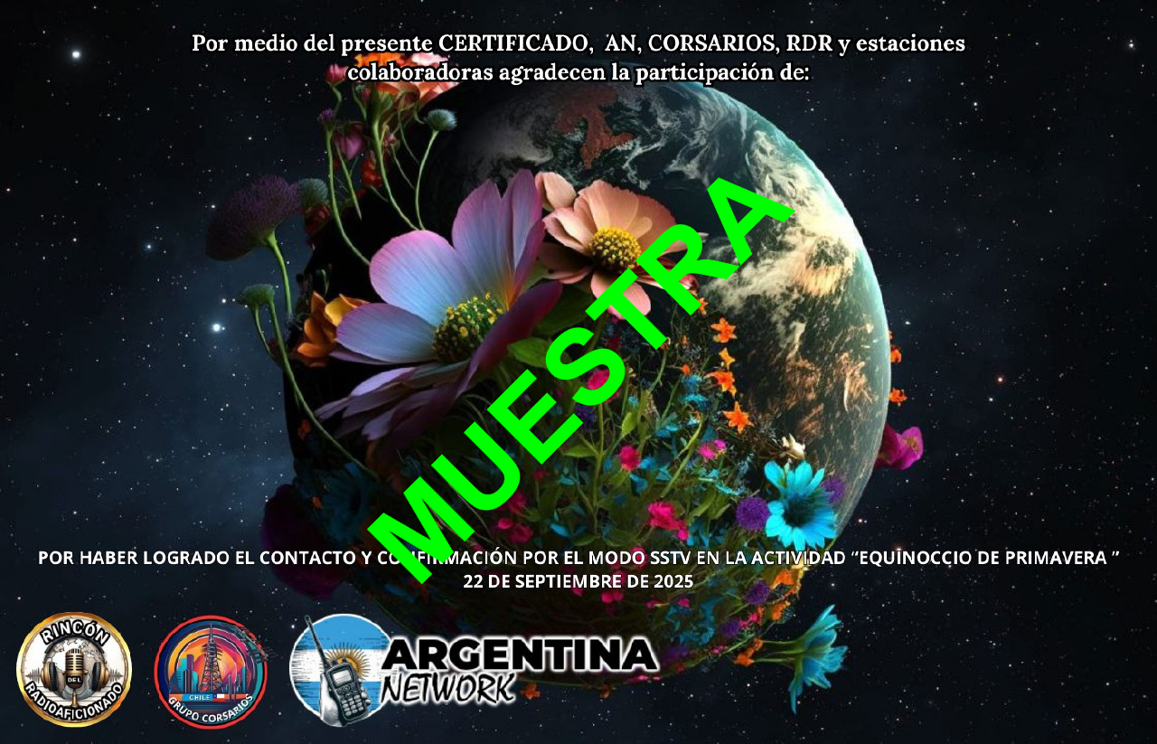 /media/certificados_source/portada_primavera_muestra.png