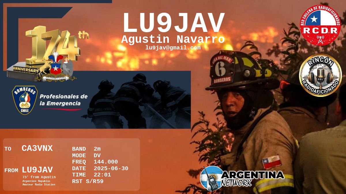 QSL