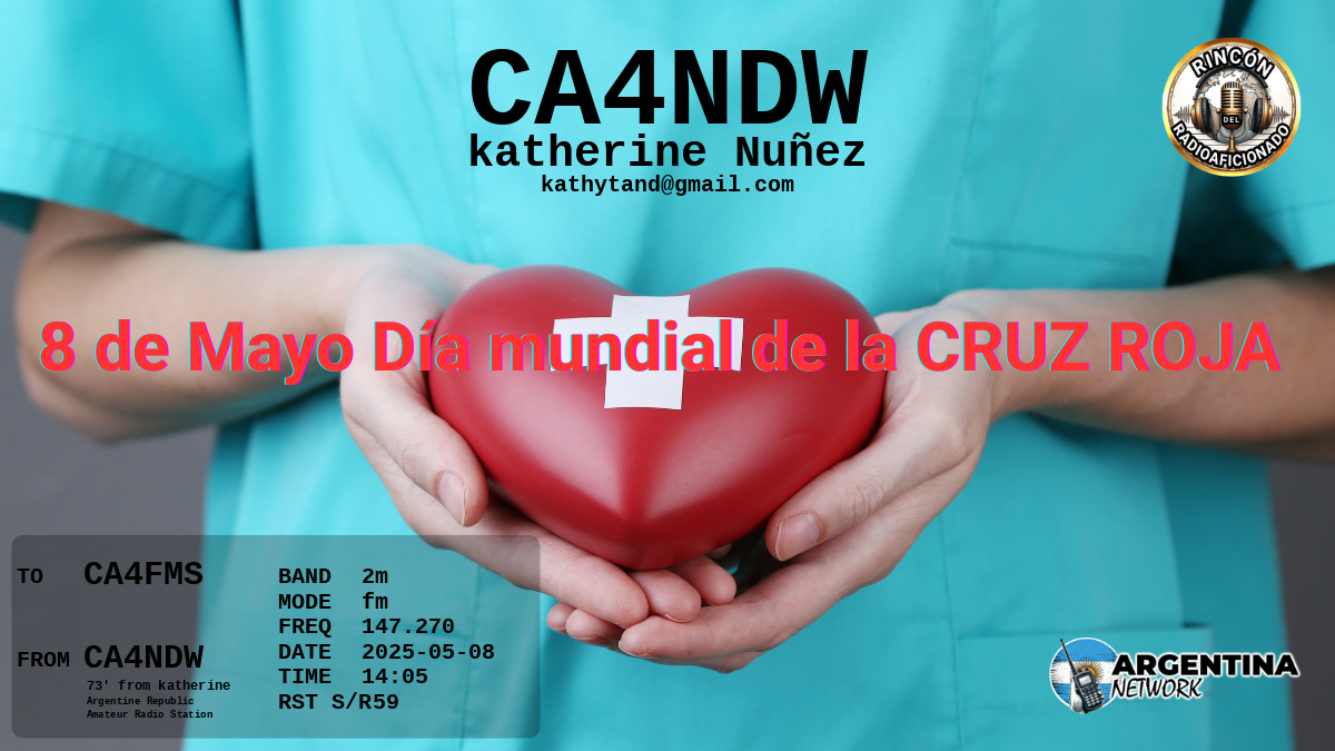 QSL