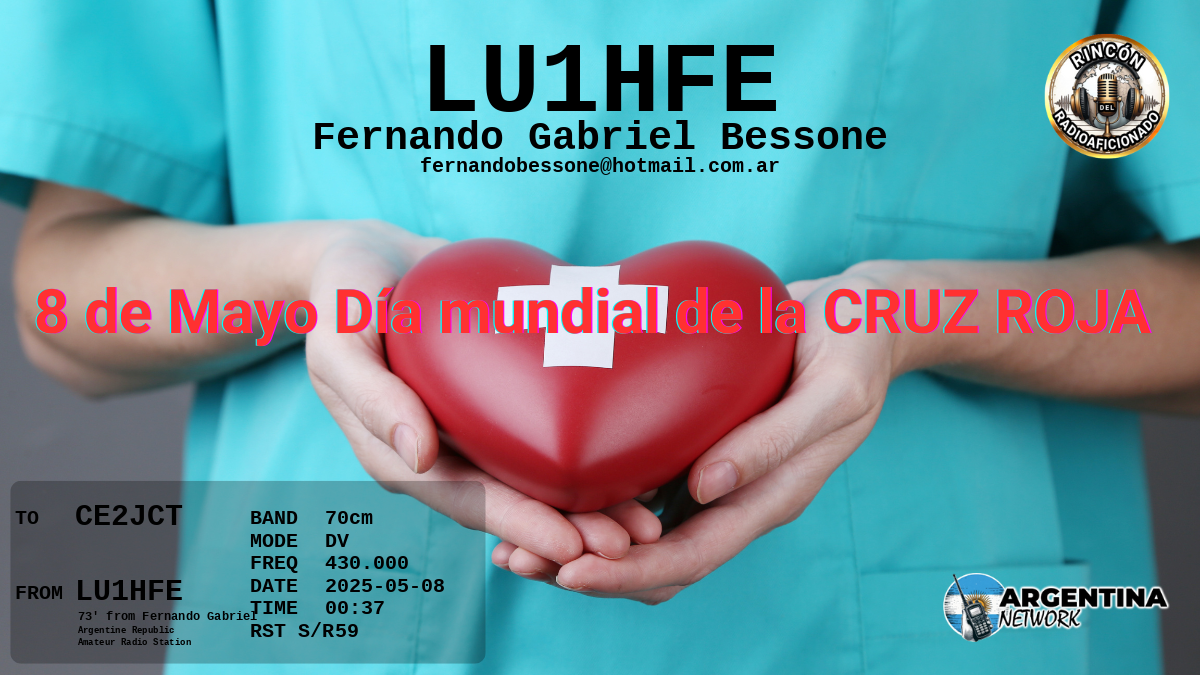 QSL