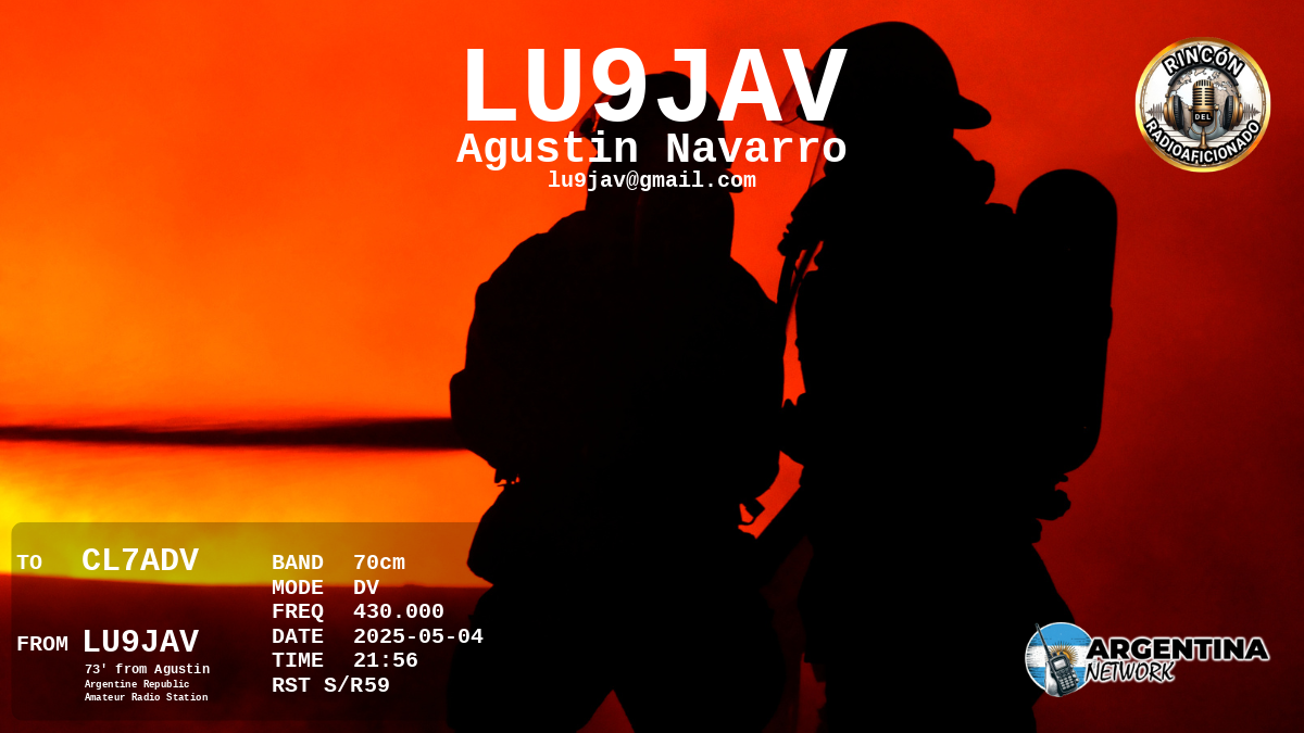 QSL