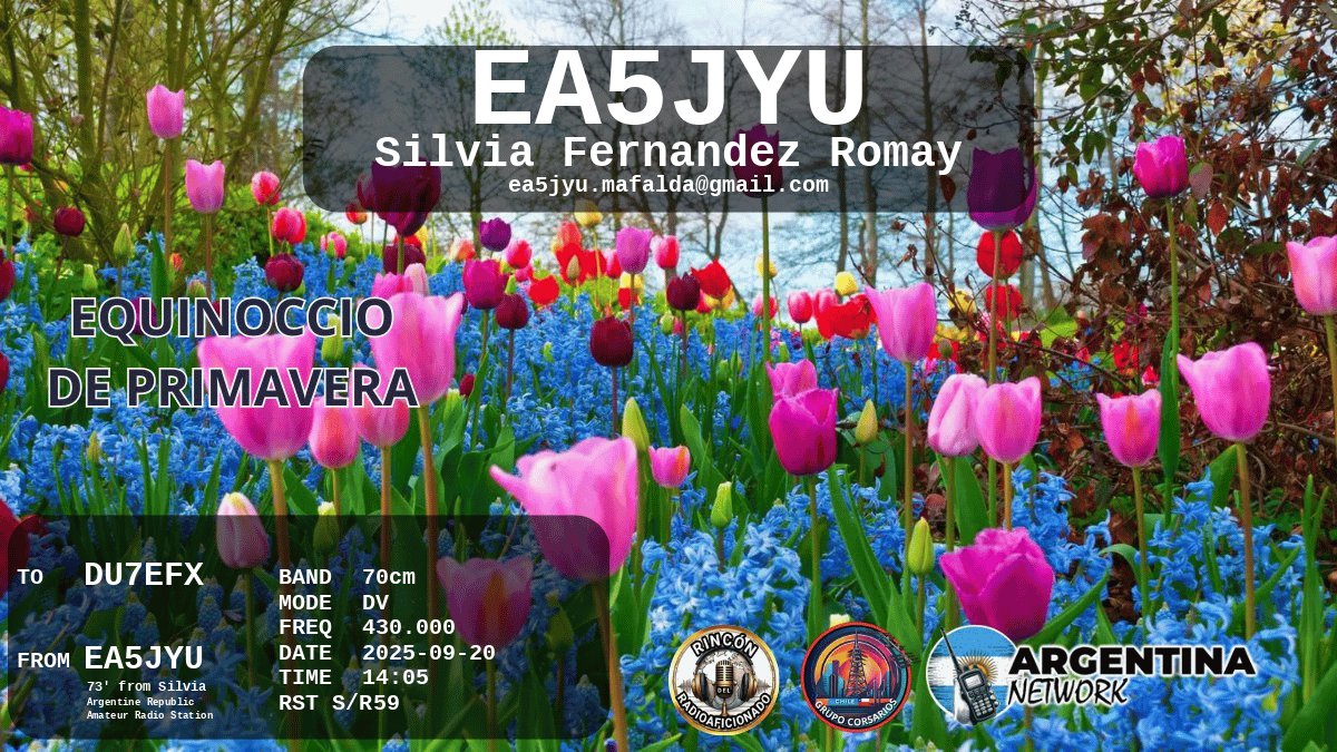 QSL