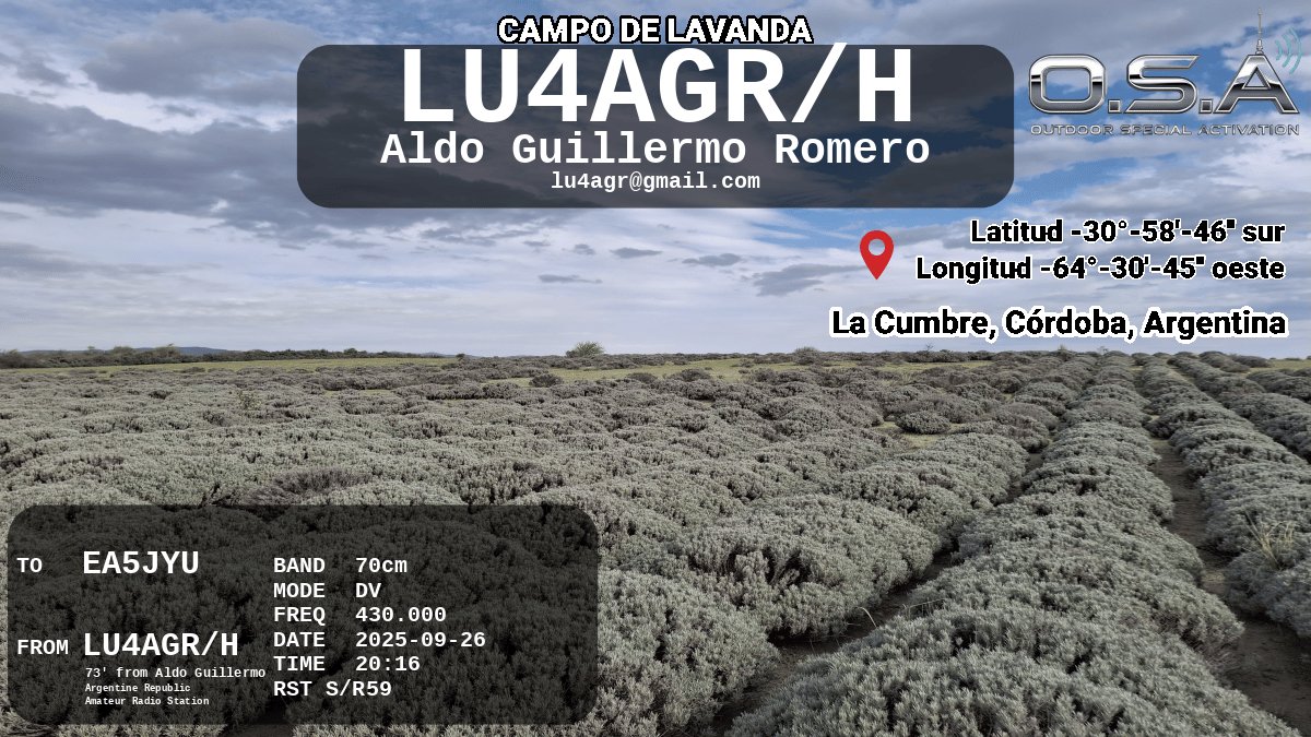 QSL