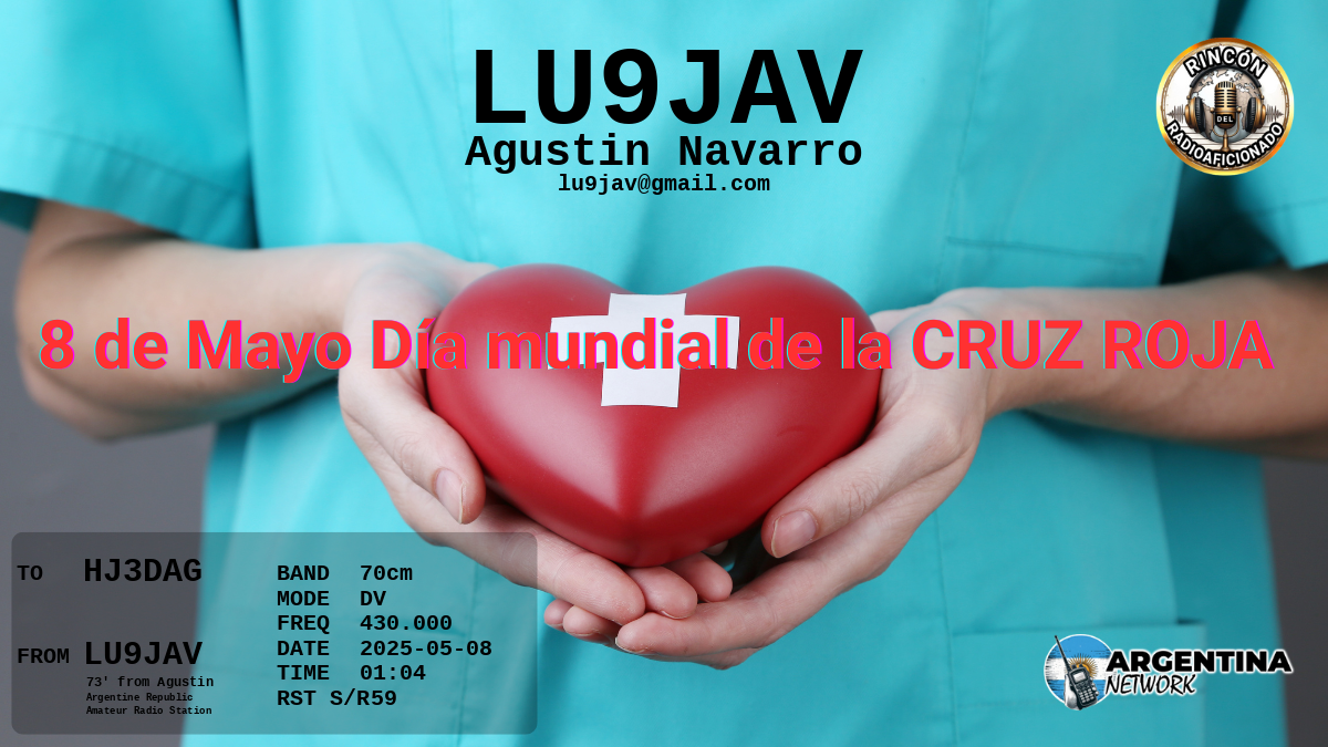 QSL