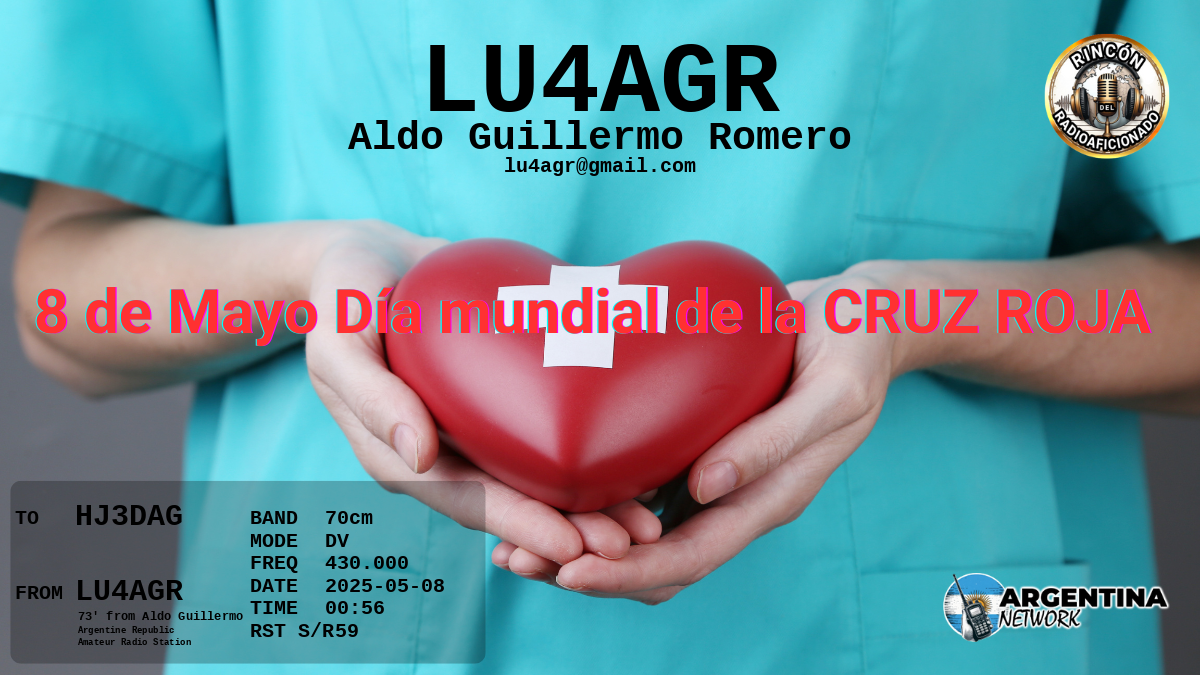 QSL