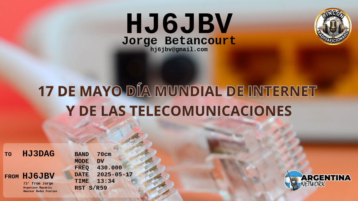 QSL