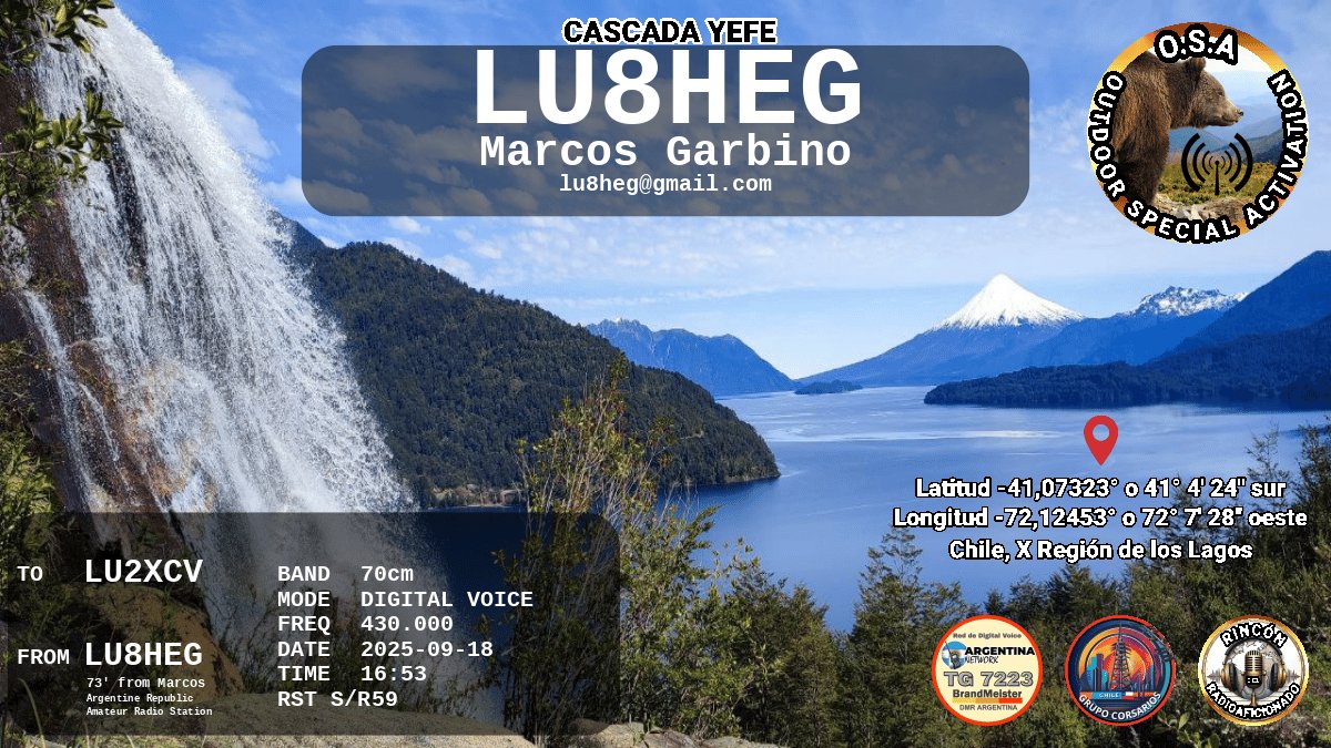 QSL