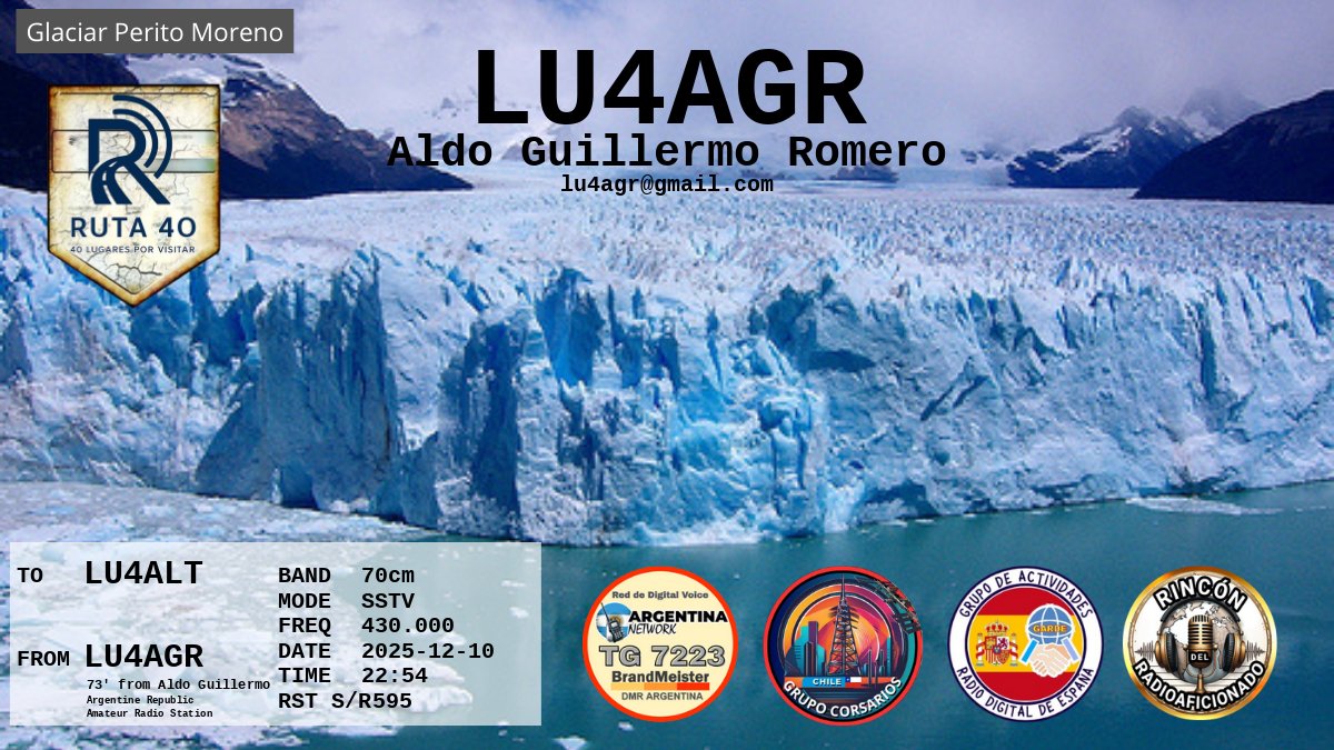 QSL