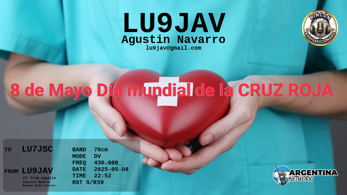 QSL