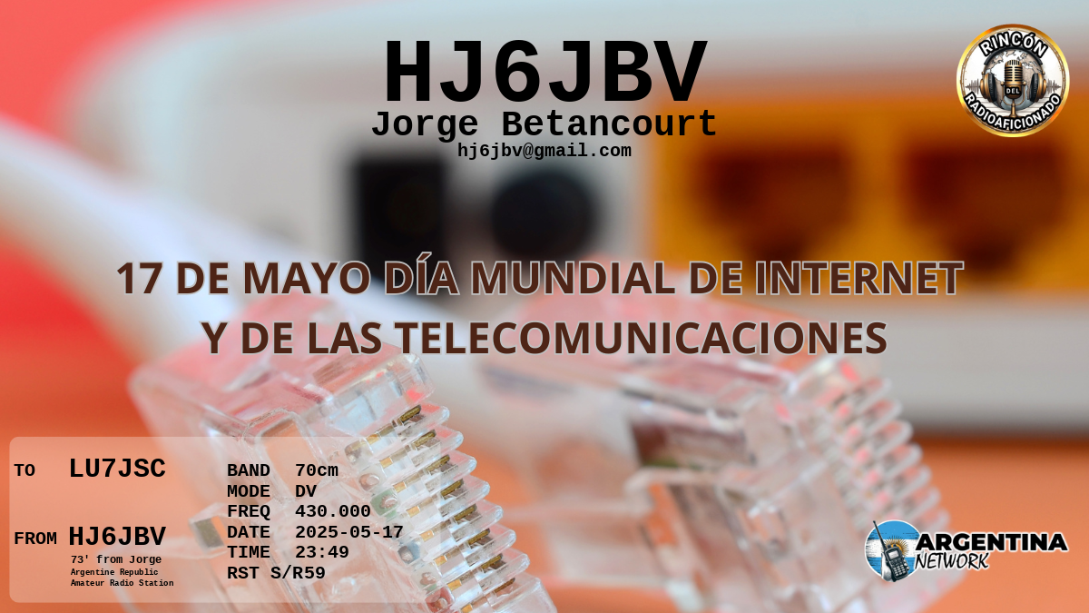 QSL