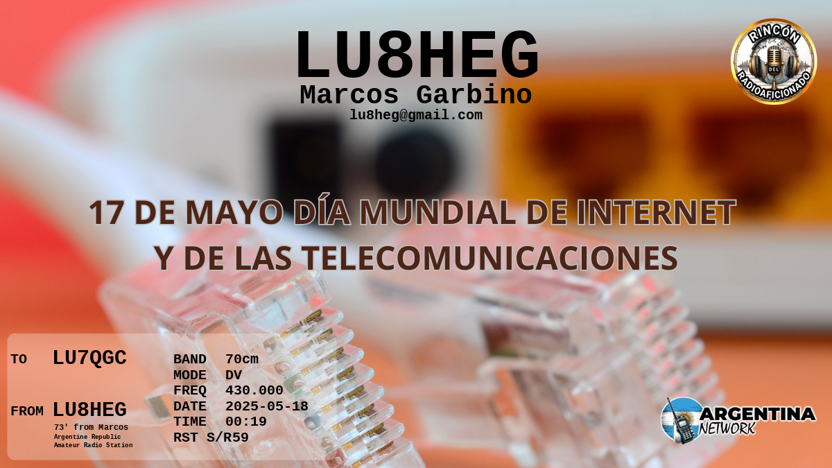 QSL