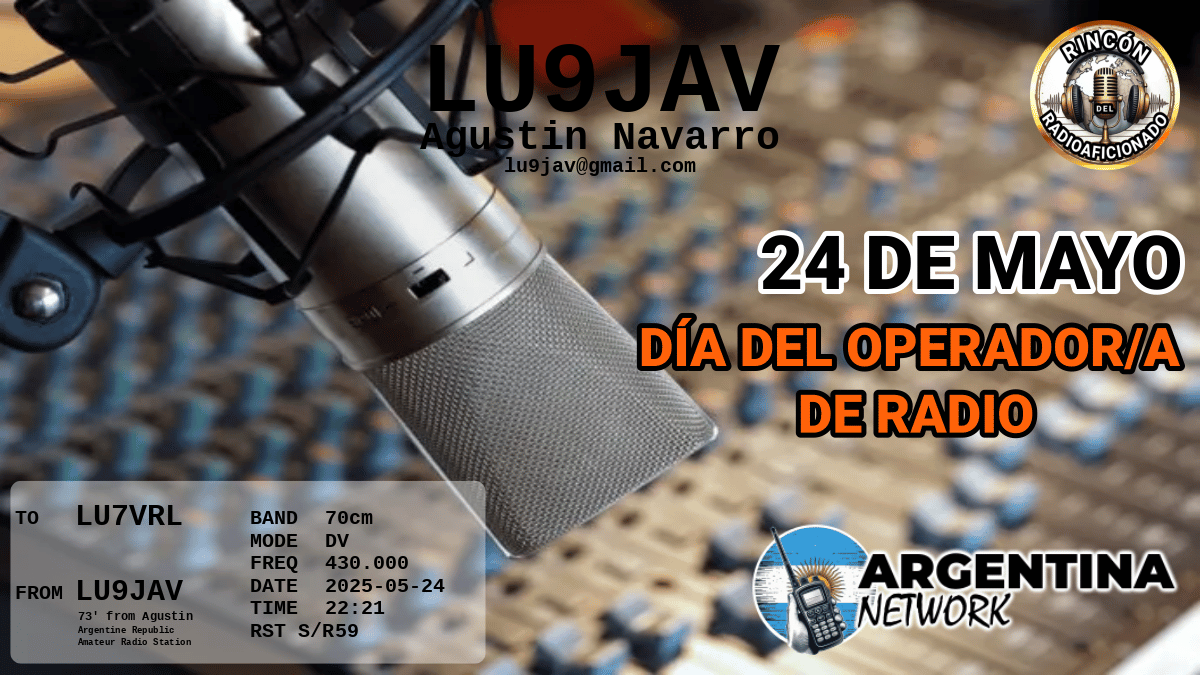 QSL