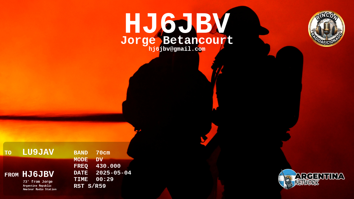 QSL