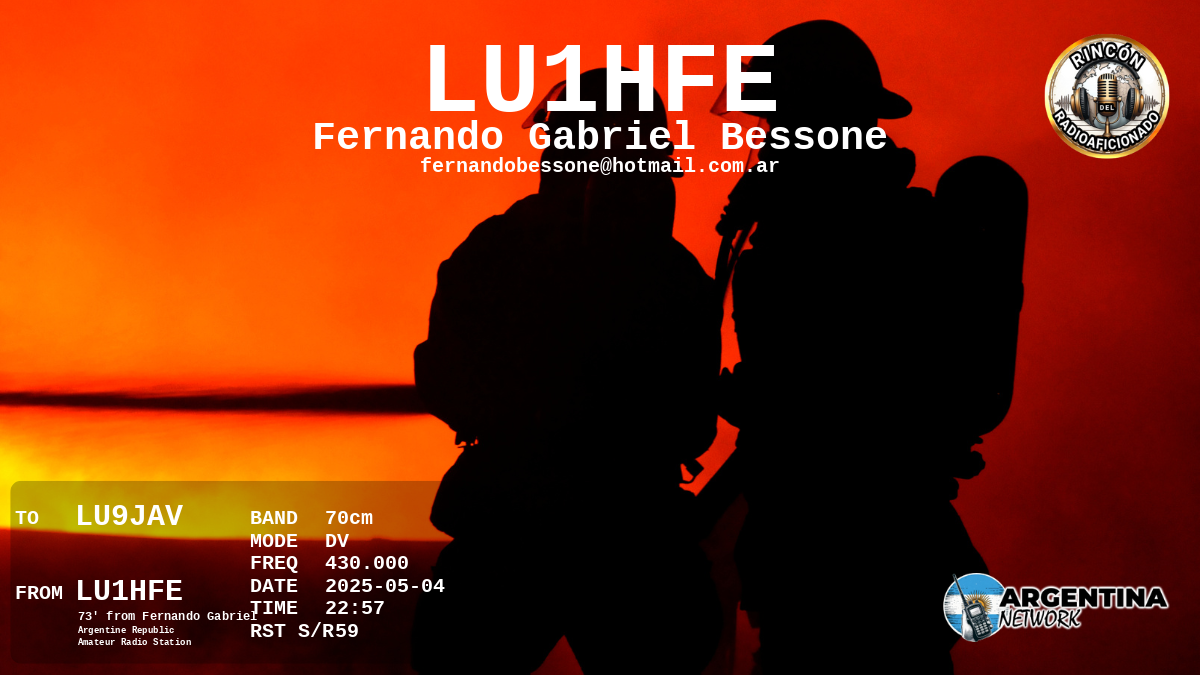 QSL