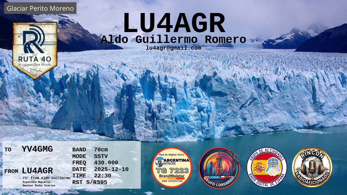 QSL